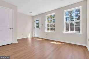 [Address not provided], Clementon, NJ 08021 - Photo 9