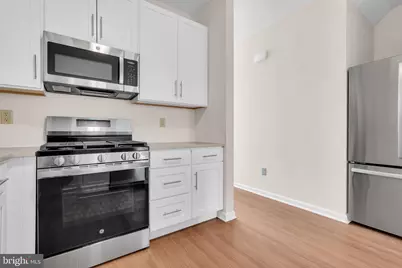 [Address not provided], Clementon, NJ 08021 - Photo 13