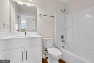 [Address not provided], Clementon, NJ 08021 - Photo 21