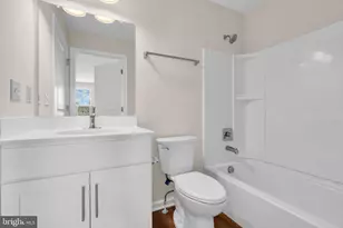 [Address not provided], Clementon, NJ 08021 - Photo 21