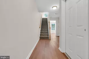 [Address not provided], Clementon, NJ 08021 - Photo 5