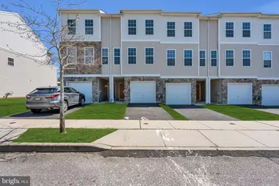 16 Rowand Way East, Clementon, NJ 08021 - Photo 1
