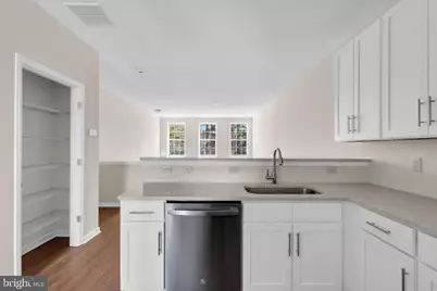 [Address not provided], Clementon, NJ 08021 - Photo 15