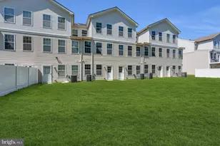 [Address not provided], Clementon, NJ 08021 - Photo 31