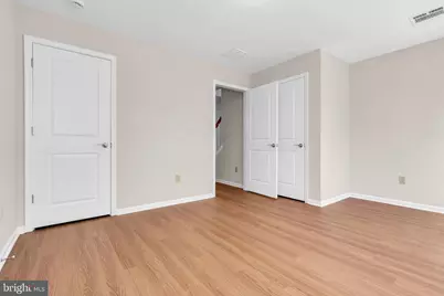 [Address not provided], Clementon, NJ 08021 - Photo 17