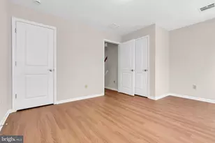[Address not provided], Clementon, NJ 08021 - Photo 17