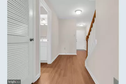[Address not provided], Clementon, NJ 08021 - Photo 27