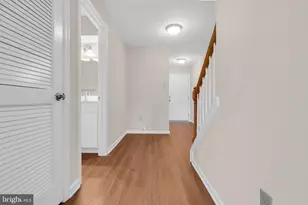 [Address not provided], Clementon, NJ 08021 - Photo 27