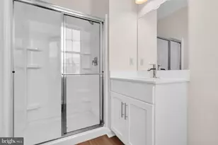 [Address not provided], Clementon, NJ 08021 - Photo 19