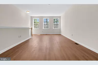 [Address not provided], Clementon, NJ 08021 - Photo 29