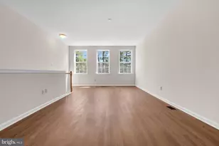 [Address not provided], Clementon, NJ 08021 - Photo 29