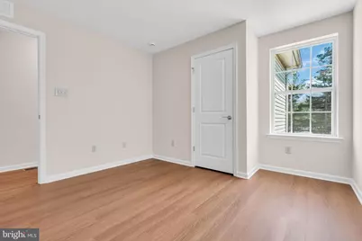 [Address not provided], Clementon, NJ 08021 - Photo 25