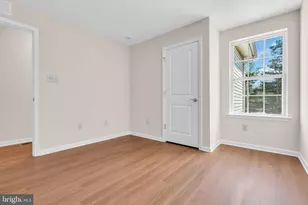 [Address not provided], Clementon, NJ 08021 - Photo 25