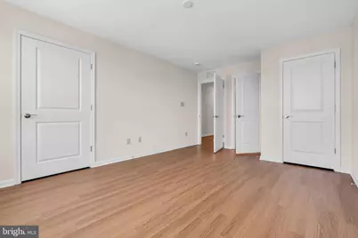 [Address not provided], Clementon, NJ 08021 - Photo 3