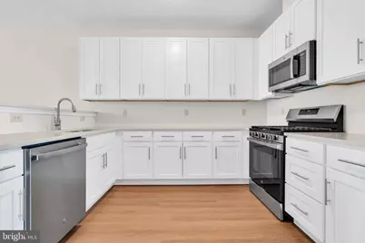 [Address not provided], Clementon, NJ 08021 - Photo 11