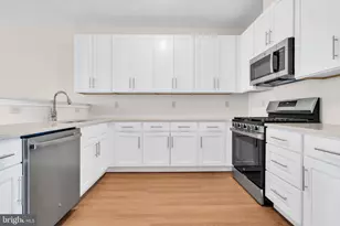 [Address not provided], Clementon, NJ 08021 - Photo 11