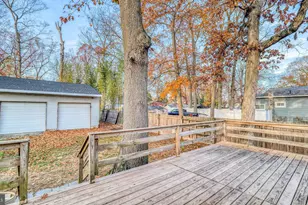 1110 Erial Rd, Pine Hill, NJ 08021 - Photo 27