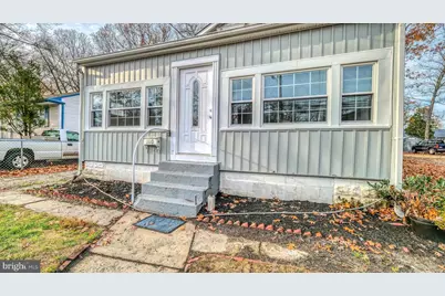 1110 Erial Road, Pine Hill, NJ 08021 - Photo 3