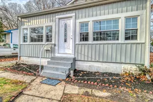 1110 Erial Rd, Pine Hill, NJ 08021 - Photo 3