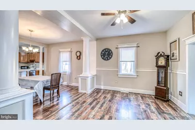 1110 Erial Road, Pine Hill, NJ 08021 - Photo 9