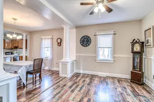 1110 Erial Rd, Pine Hill, NJ 08021 - Photo 9