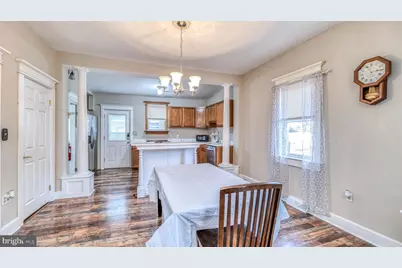 1110 Erial Road, Pine Hill, NJ 08021 - Photo 11