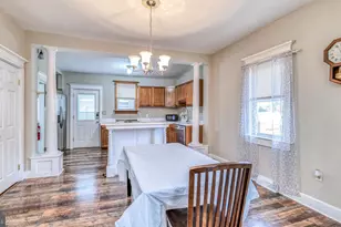 1110 Erial Rd, Pine Hill, NJ 08021 - Photo 11