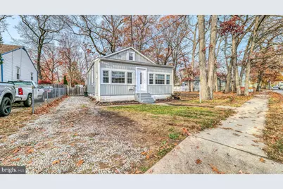 1110 Erial Road, Pine Hill, NJ 08021 - Photo 1