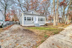 1110 Erial Rd, Pine Hill, NJ 08021 - Photo 1