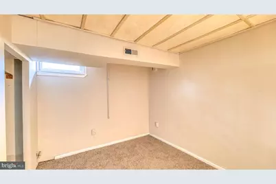 1110 Erial Road, Pine Hill, NJ 08021 - Photo 23