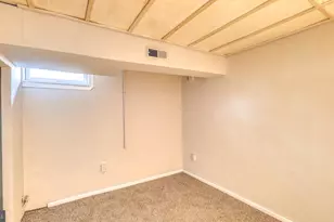 1110 Erial Rd, Pine Hill, NJ 08021 - Photo 23