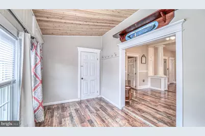 1110 Erial Road, Pine Hill, NJ 08021 - Photo 5