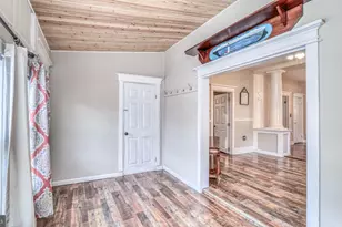 1110 Erial Rd, Pine Hill, NJ 08021 - Photo 5