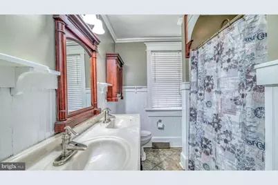1110 Erial Road, Pine Hill, NJ 08021 - Photo 19
