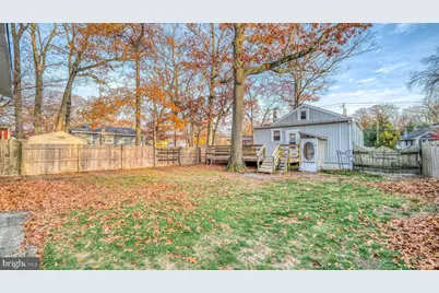 1110 Erial Road, Pine Hill, NJ 08021 - Photo 29