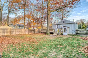 1110 Erial Rd, Pine Hill, NJ 08021 - Photo 29