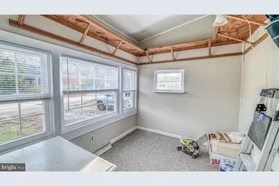 1110 Erial Road, Pine Hill, NJ 08021 - Photo 7