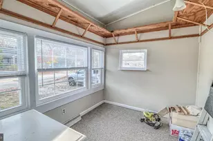 1110 Erial Rd, Pine Hill, NJ 08021 - Photo 7