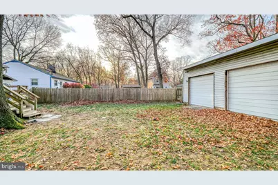 1110 Erial Road, Pine Hill, NJ 08021 - Photo 33