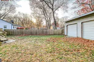 1110 Erial Rd, Pine Hill, NJ 08021 - Photo 33