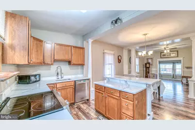 1110 Erial Road, Pine Hill, NJ 08021 - Photo 15