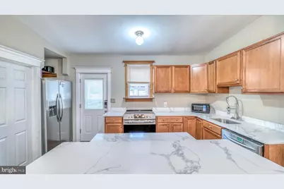 1110 Erial Road, Pine Hill, NJ 08021 - Photo 13