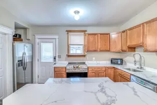 1110 Erial Rd, Pine Hill, NJ 08021 - Photo 13