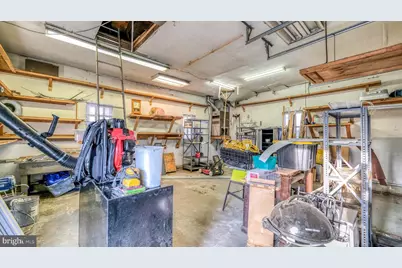 1110 Erial Road, Pine Hill, NJ 08021 - Photo 31