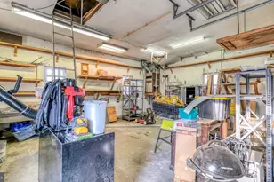 1110 Erial Rd, Pine Hill, NJ 08021 - Photo 31