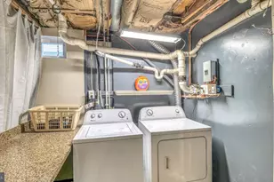 1110 Erial Rd, Pine Hill, NJ 08021 - Photo 25