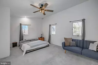 922 Longwood Avenue, Cherry Hill, NJ 08002 - Photo 21