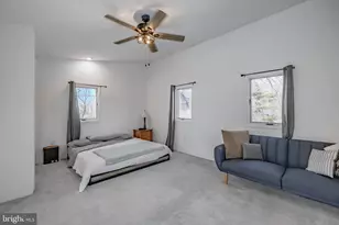 922 Longwood Ave, Cherry Hill, NJ 08002 - Photo 21