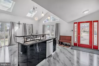 922 Longwood Avenue, Cherry Hill, NJ 08002 - Photo 5