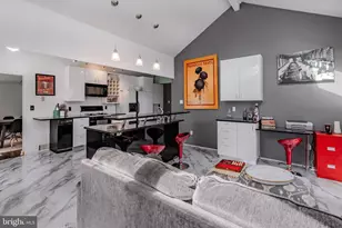 922 Longwood Ave, Cherry Hill, NJ 08002 - Photo 11